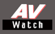 AV Watch