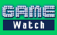 GAME Watch
