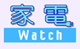 �Ɠd Watch