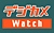 �f�W�J��Watch