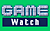 GAME Watch