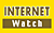 Internet Watch