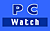 PC Watch