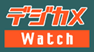 �f�W�J�� Watch