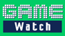 GAME Watch