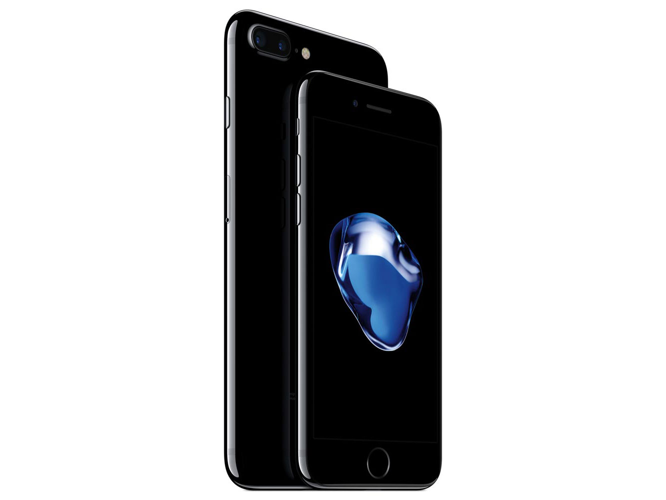 法林岳之のケータイしようぜ!!-#398 特集!! アップル「iPhone 7/7 法林岳之のケータイしようぜ!!-#398 特集!! アップル「iPhone 7/7