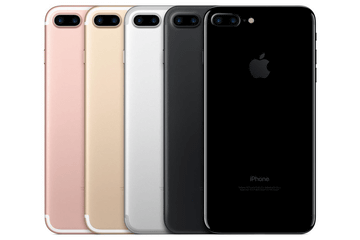 法林岳之のケータイしようぜ！！－#398 特集!! アップル「iPhone 7/7